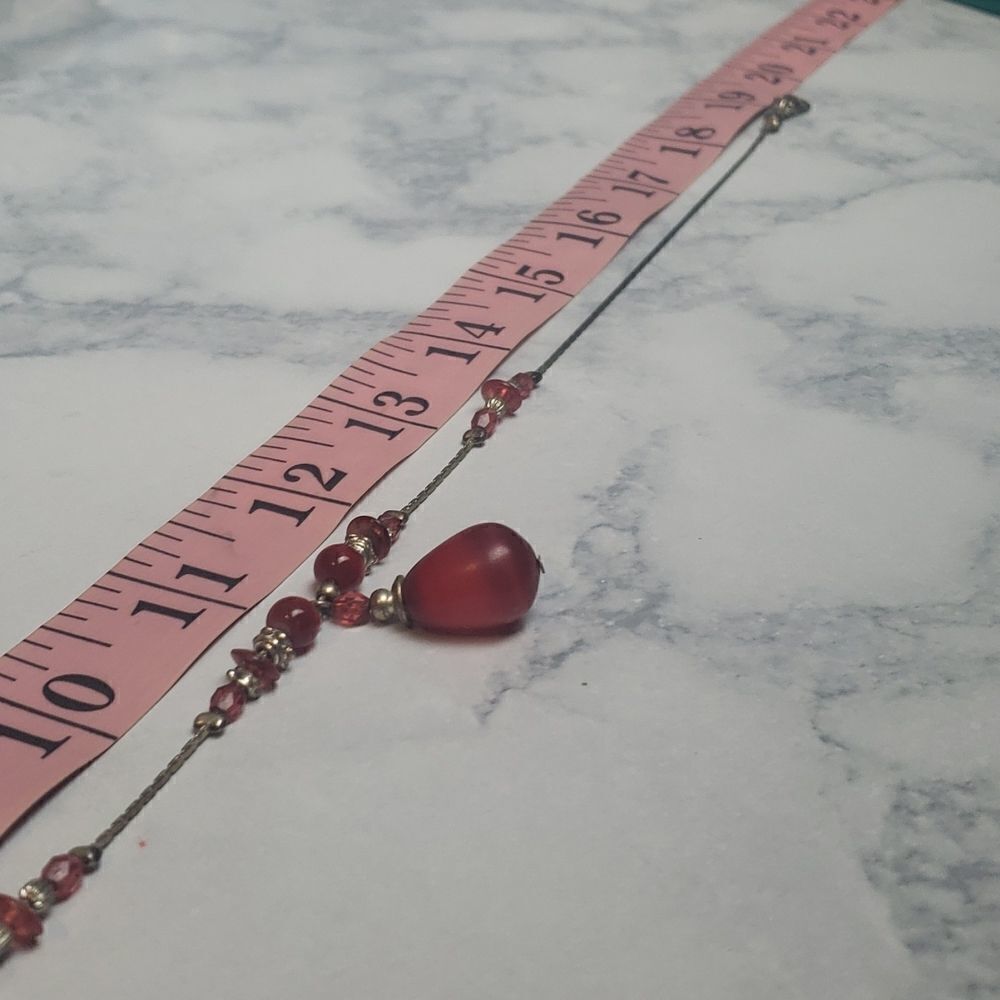‎Necklace - Picture 6 of 6